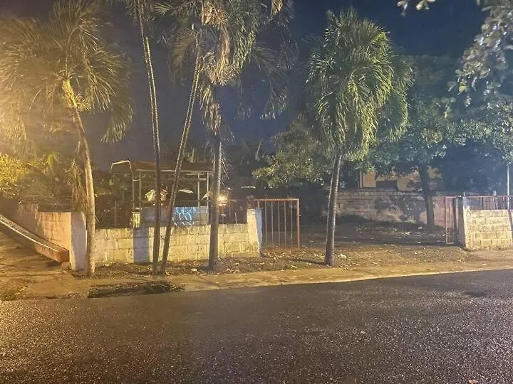 Appartamento Royal Terrace IV San Felipe de San Felipe de Puerto Plata